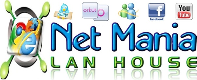 logomarca-2012-net-mania-lan-house-espc3adrito-santo-rn
